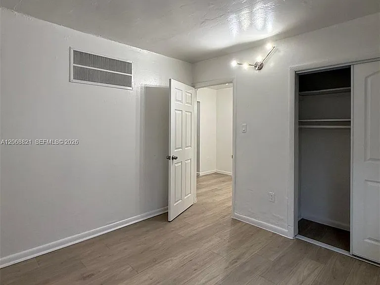 10 NW 77th St #3 — Photo 5