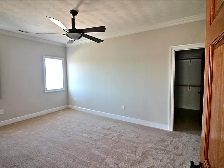 3615 Bayside Ave — Photo 17