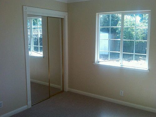 4th image of 6460 Cotton Ave