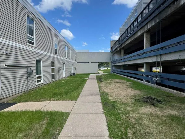 21 W Macdonald Dr #1508, Wood Buffalo, AB T9H 4H4