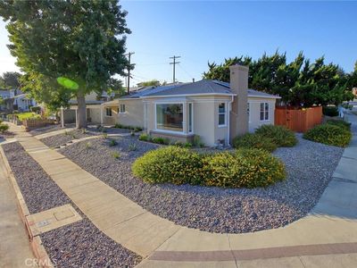 4545 W Avenue 41, Los Angeles, CA, 90065