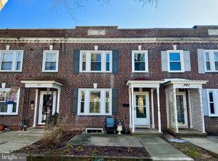 389 Sunset Rd, West Reading, PA 19611