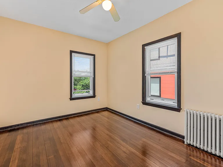 1457 Hyde Park Ave #2 — Photo 9