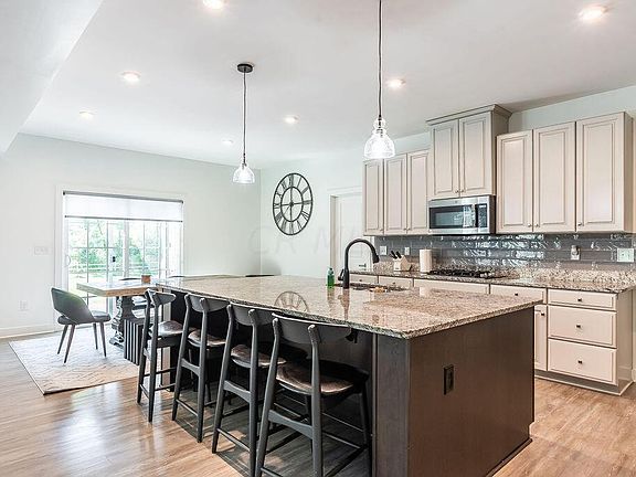 2nd image of 8307 Woodland Creek Ct