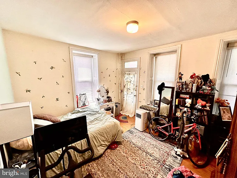3588 Indian Queen Ln #1 — Photo 7
