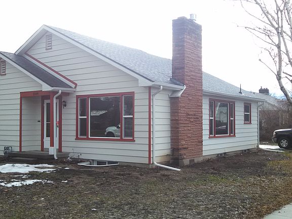 2nd image of 1504 E Zenith Ave