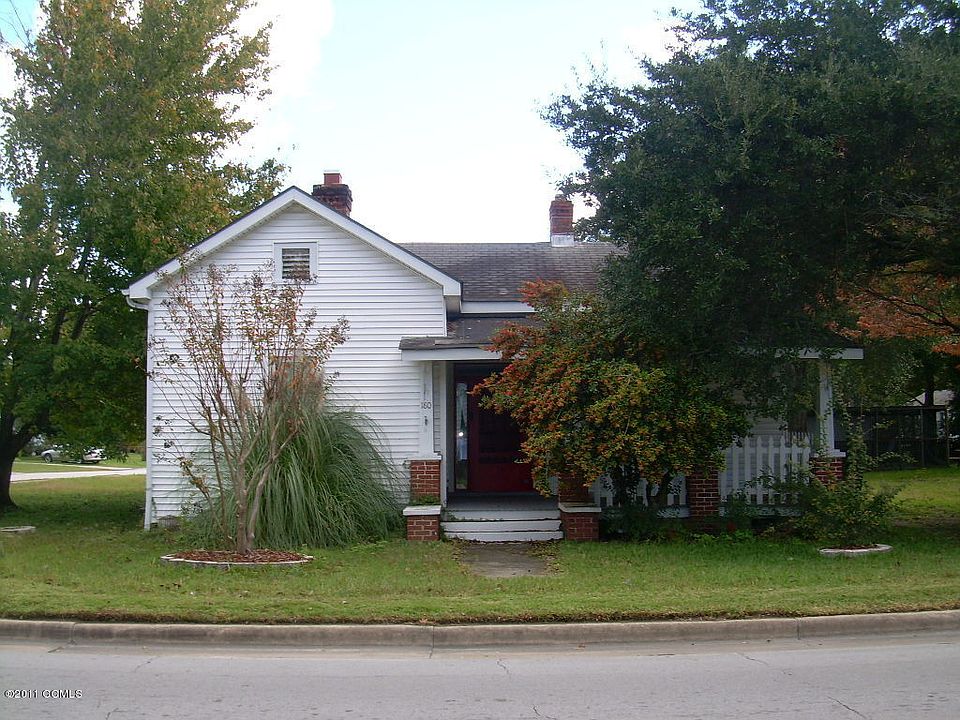 1st image of 180 CHATHAM Street E