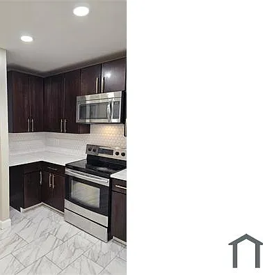 1531 W Fairmount Ave #1 — Photo 6