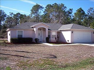 1st image of 1 Zammer Ct