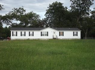 10324 Stage Coach Rd, Baconton, GA 31716