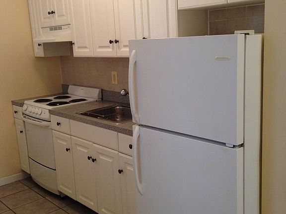 4th image of 368 W 116th St APT 3B