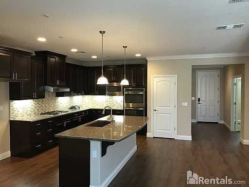 2nd image of 5013 Arlington Way