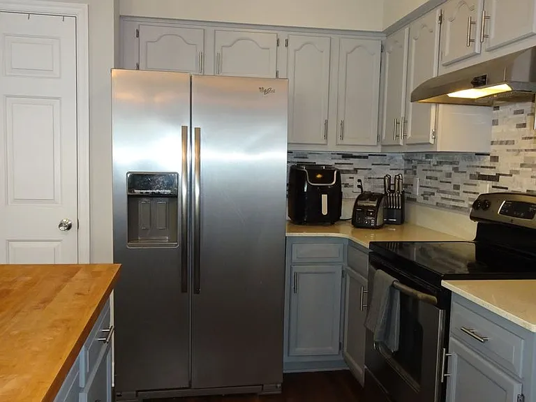204 Old Hollow Rd — Photo 9