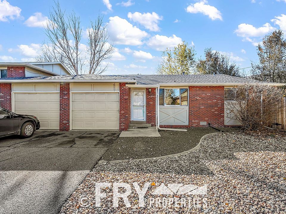 1st image of 6930 W 25th Pl