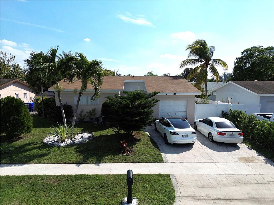 1st image of 8220 SW 4th Court