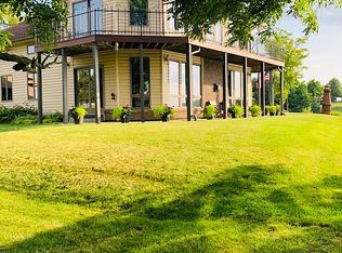 766 Seneca Dr, Montpelier, OH 43543
