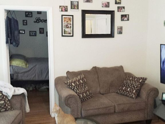 5th image of 921 W Waveland Ave #17-1A