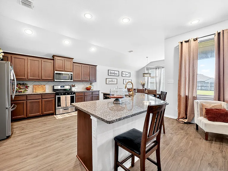 1175 Waterscape Blvd — Photo 12
