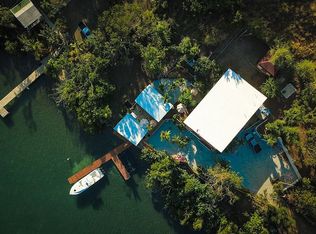 250 BARRIO PLAYA SAR Fulladoza #7, Culebra, PR 00775