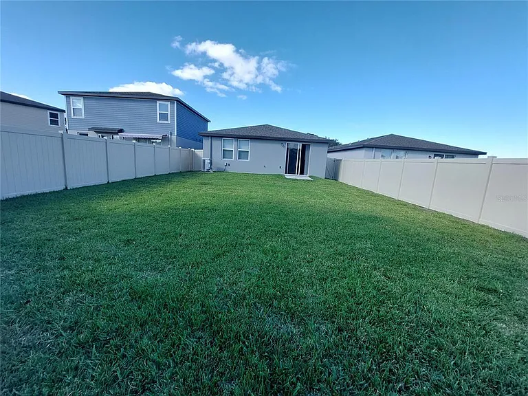 3256 Fresno Pl — Photo 10