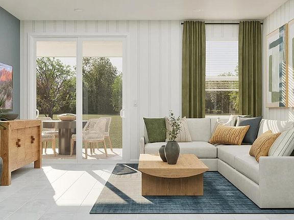 6th image of this home