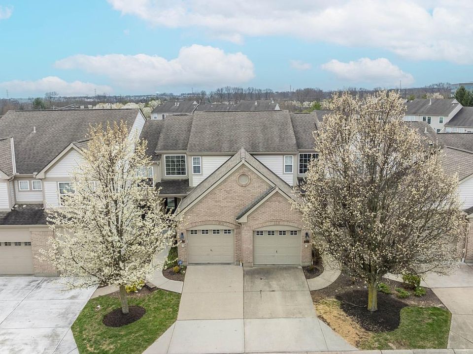 1st image of 4025 Fieldsedge Dr
