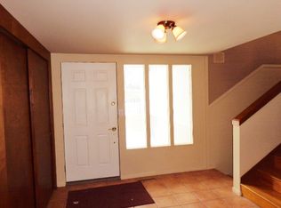 4916 Sturgeon Creek Pkwy, Midland, MI 48640