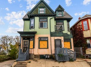 1912 N 27th St #1912, Milwaukee, WI 53208