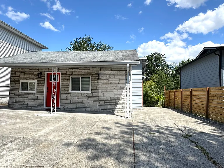 9300 39th Avenue South S — Photo 21