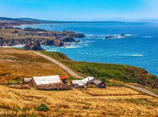 2401 S Highway 1, Elk, CA 95432