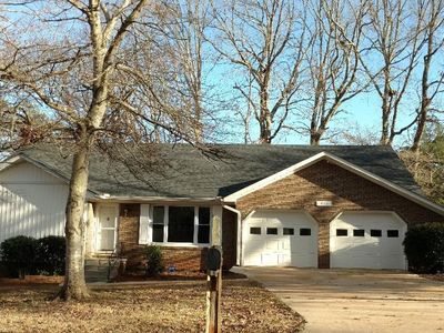413 Marston Moor Ln, Columbia, SC, 29212