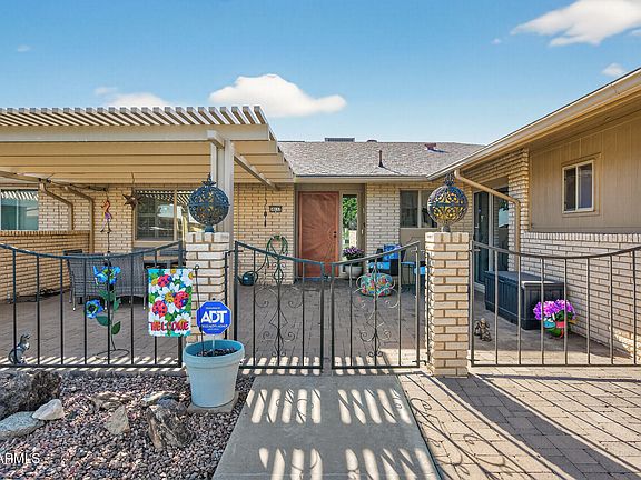 2nd image of 10137 W MOUNTAIN VIEW Road