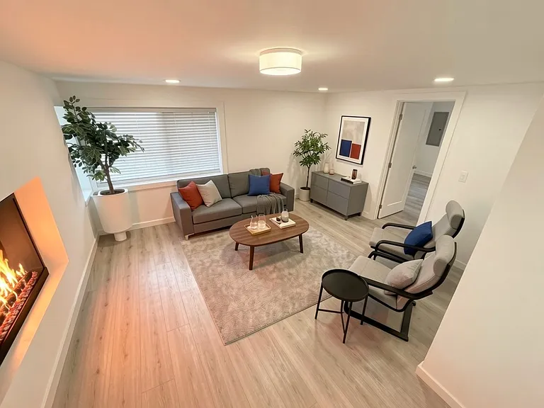 3213 S Kenyon St #1 — Photo 1