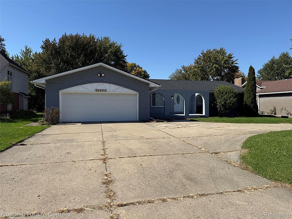 1st image of 37625 Ryan Rd