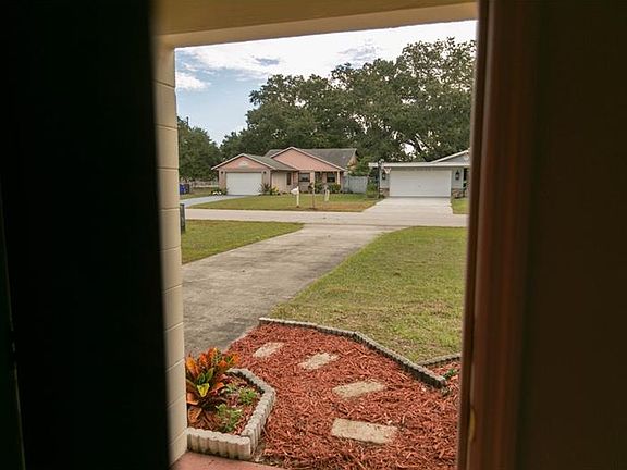 5th image of 1414 California Ave