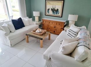353 S Us Highway 1 #A, Jupiter, FL 33477