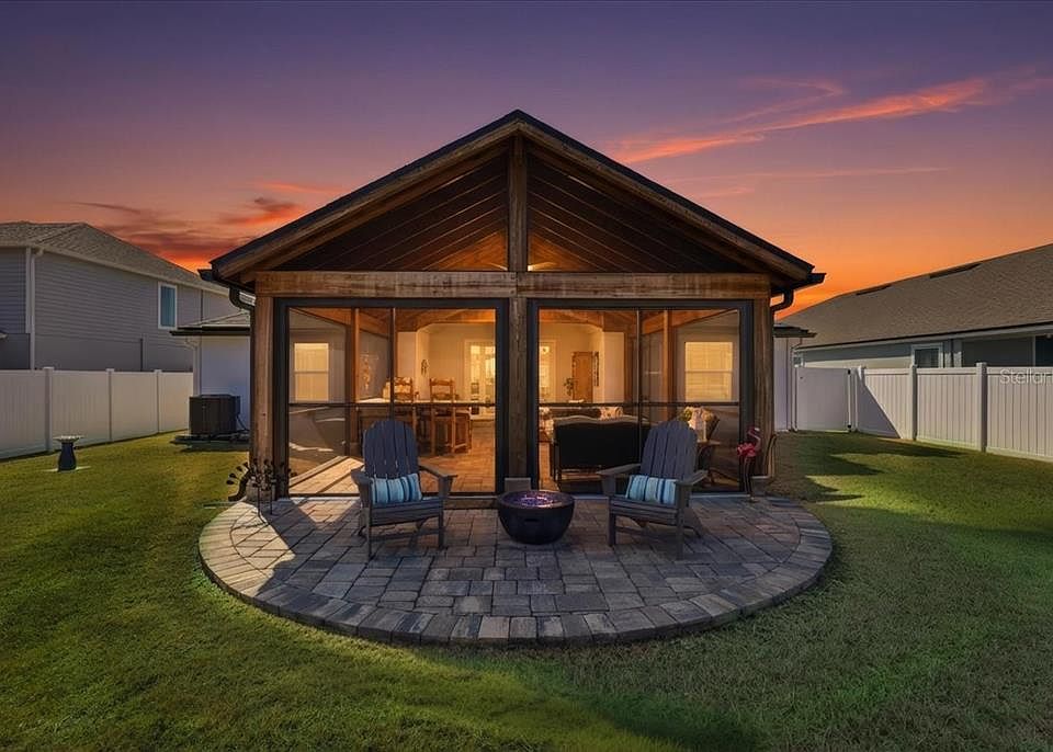 156 Ocean Jasper Dr, Saint Augustine, FL 32086 | Zillow