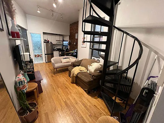 Rented by Best Apartments North Inc | media 1