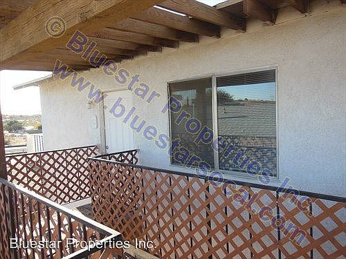 1st image of 16395 Village Dr APT G