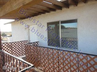 16395 Village Dr APT G, Victorville, CA 92394