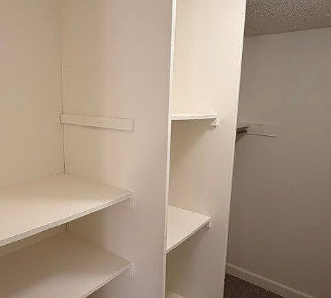 3rd image of 2501 Medallion Dr APT 48