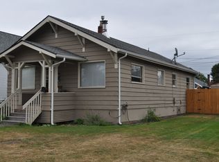 2632 Humboldt St, Bellingham, WA 98225