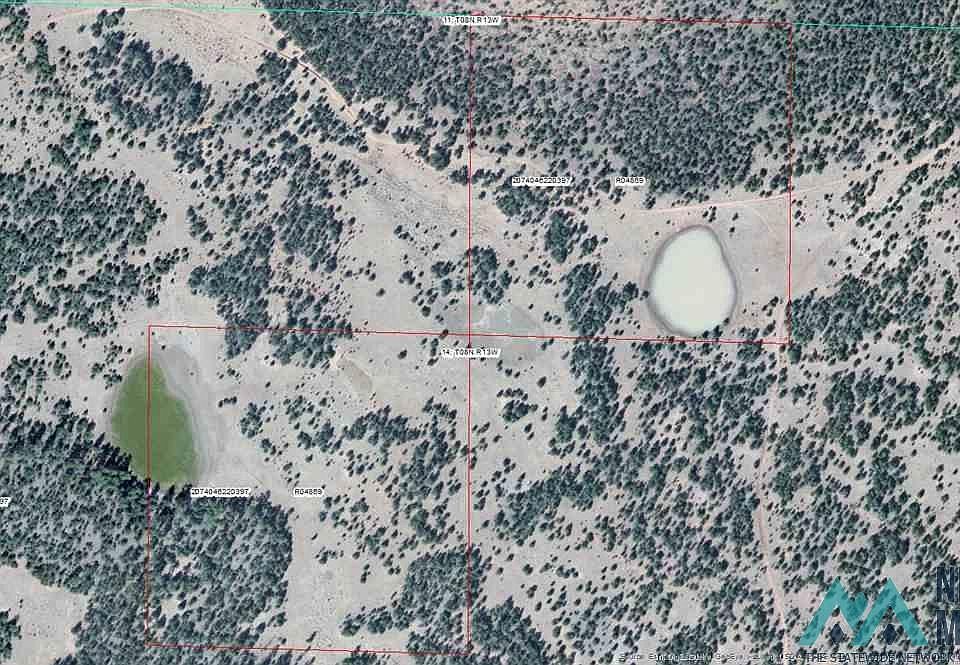 1st image of Road 42