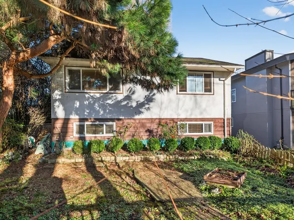 557 E 21st Ave, Vancouver, BC V5V 1R5