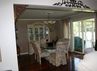 1322 Chebon Ct #D, Apopka, FL 32712