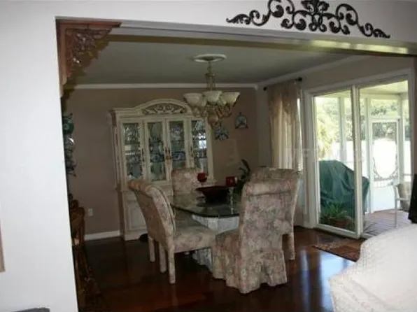 1322 Chebon Ct #D, Apopka, FL 32712