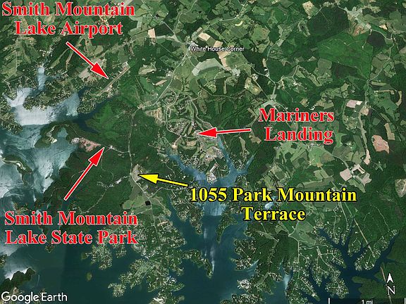 5th image of 1055 Park Mountain Ter