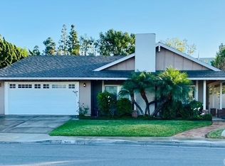 949 Dahlia Ave, Costa Mesa, CA 92626