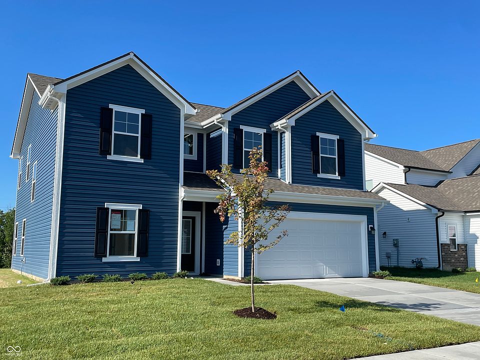 2nd image of 10035 Meadow Path Ln