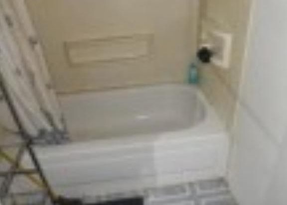 2nd image of 7709 Irving Ct N